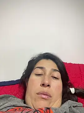 andreaisis2 online show from 12-11-24, 05:10