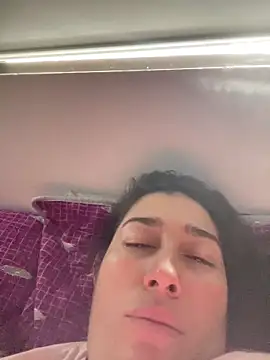 andreaisis2 online show from 02-15-25, 09:15