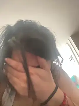 andreaisis2 online show from 02-22-25, 06:52