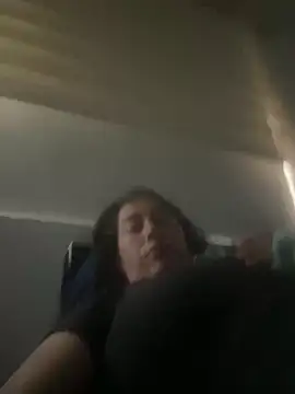 andreaisis2 online show from 03-08-25, 09:08