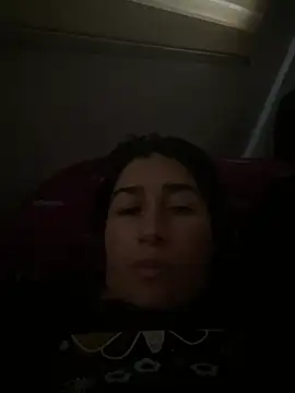 andreaisis2 online show from 01-16-26, 04:44