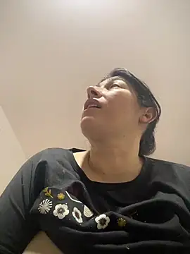 andreaisis2 online show from 01-18-26, 05:50