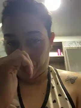 andreaisis2 online show from 02-26-26, 05:56