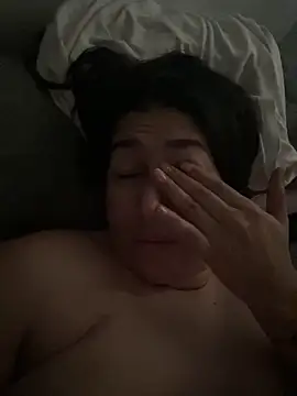 andreaisis2 online show from 04-19-26, 06:54