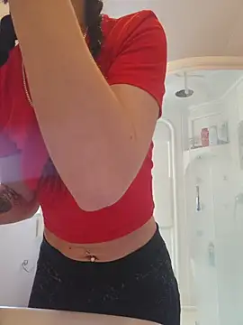 U prolazu online show from 03-02-26, 09:49