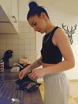 U prolazu online show from 03-29-26, 09:04