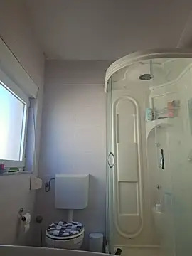 U prolazu online show from 04-05-26, 08:00