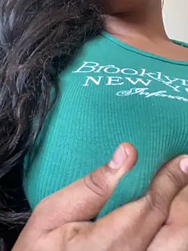 bea3liz online show from 01-21-25, 06:02