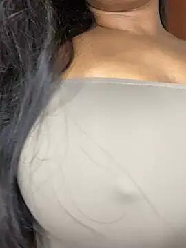 bea3liz online show from 03-06-26, 01:02