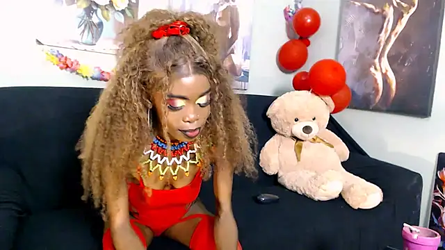 Slenderxxx2 online show from 02-14-26, 11:40