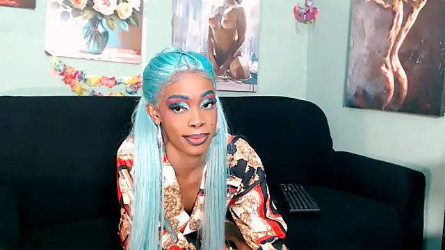 Slenderxxx2 online show from 03-16-26, 01:48