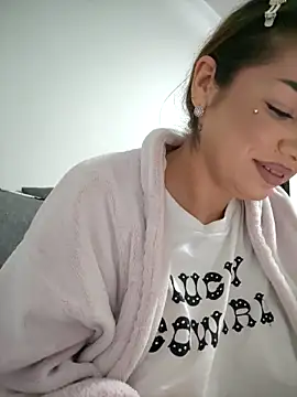 Ella sweety online show from 11-08-25, 09:13