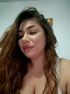 Ella sweety online show from 11-13-25, 09:14