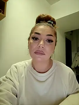 Ella sweety online show from 12-03-25, 09:35