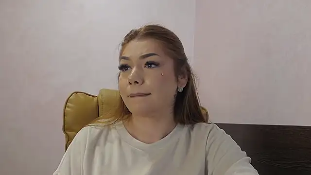 Ella sweety online show from 04-30-26, 05:58