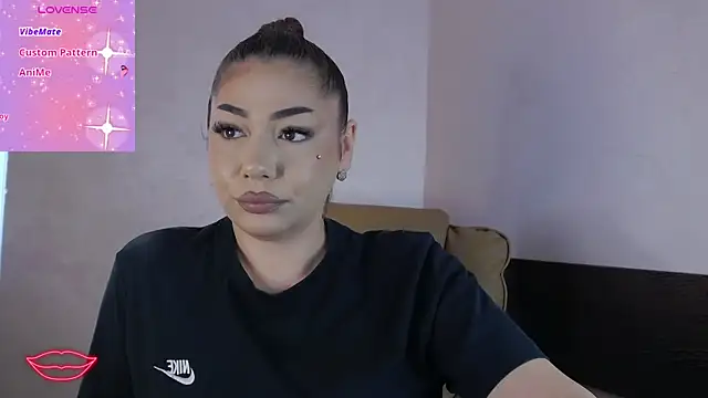 Ella sweety online show from 06-09-26, 05:52