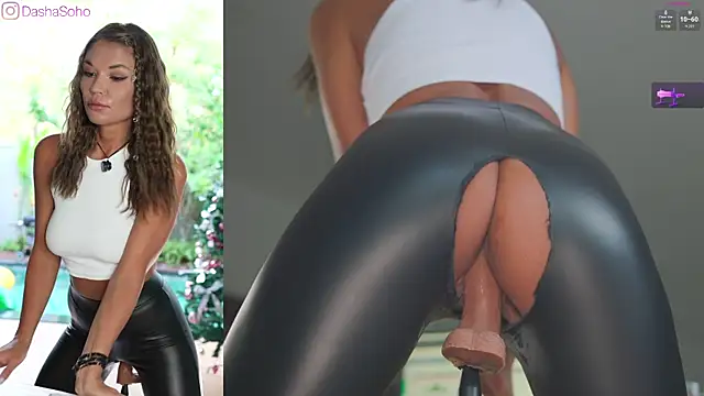 art porno online show from 12-30-24, 12:43