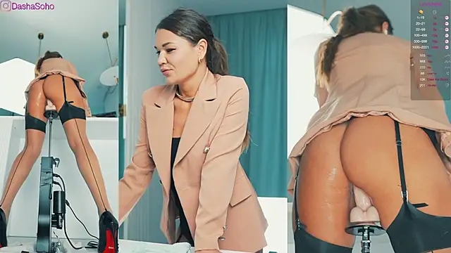 art porno online show from 10-02-25, 01:23