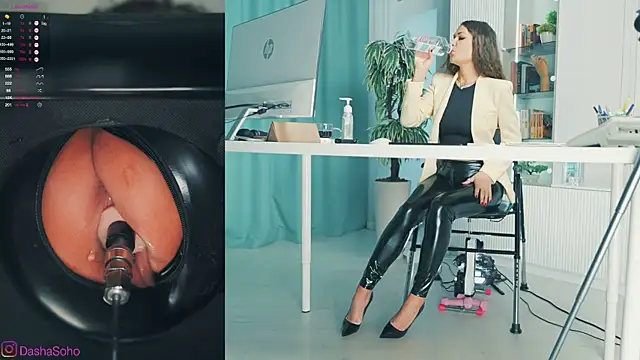 art porno online show from 10-17-25, 01:31