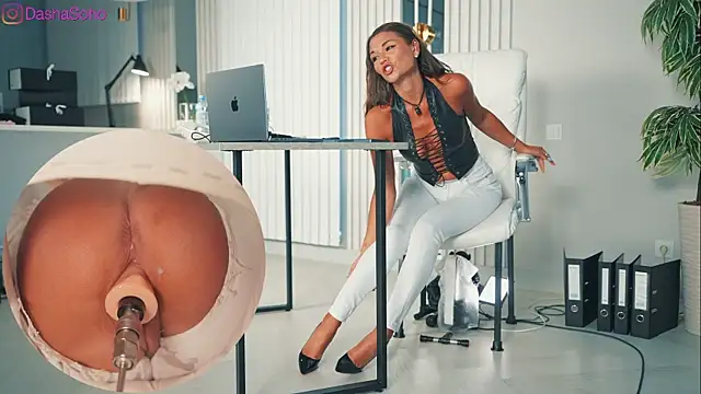 art porno online show from 07-01-26, 12:34