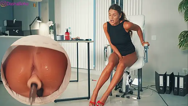 art porno online show from 07-02-26, 03:23