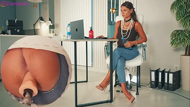 art porno online show from 07-08-26, 01:10