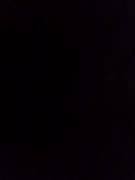 hindisexboy25year online show from 05-15-26, 04:47