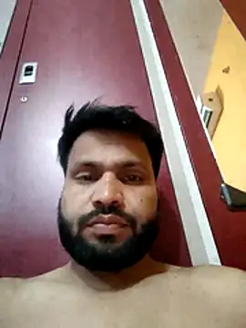hindisexboy25year online show from 05-16-26, 05:23