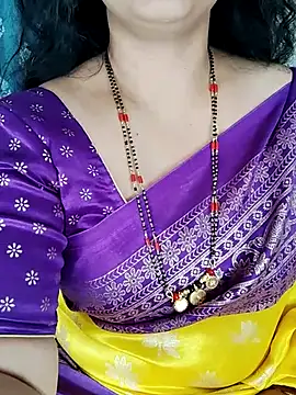 Indian desi wife online show from 10-25-25, 01:35