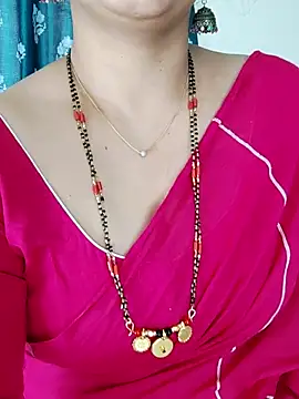 Indian desi wife online show from 11-20-25, 02:23