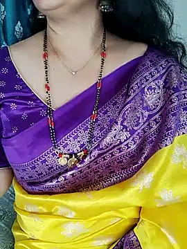 Indian desi wife online show from 11-22-25, 03:05