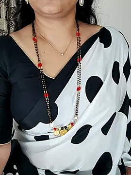 Indian desi wife online show from 04-03-26, 01:25