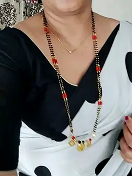 Indian desi wife online show from 04-04-26, 05:54