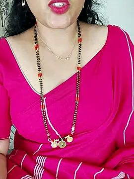 Indian desi wife online show from 06-22-26, 04:37
