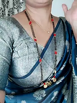 Indian desi wife online show from 07-02-26, 04:13
