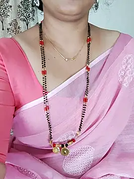 Indian desi wife online show from 07-03-26, 04:19
