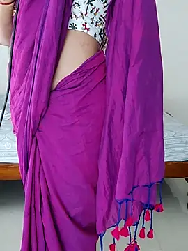 Indian desi wife online show from 07-10-26, 02:16