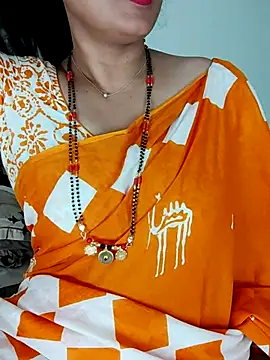 Indian desi wife online show from 07-14-26, 02:16
