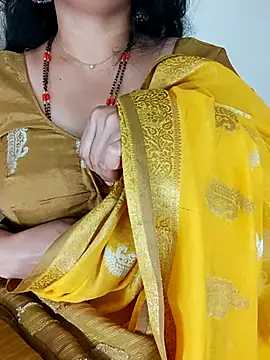 Indian desi wife online show from 07-15-26, 04:07