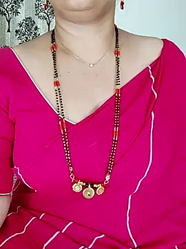 Indian desi wife online show from 07-28-26, 06:20