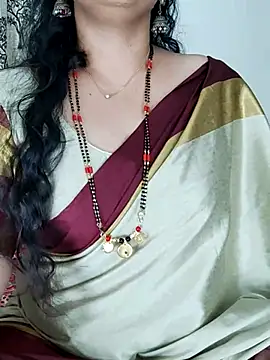 Indian desi wife online show from 07-29-26, 04:27