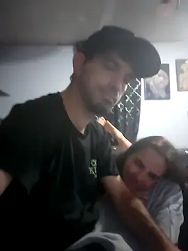 Snapshot of studda27 chatting on 09-10-25, 06:19 studda27 online show from 09-10-25, 06:19