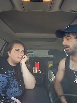 Snapshot of studda27 chatting on 09-27-25, 10:37 studda27 online show from 09-27-25, 10:37