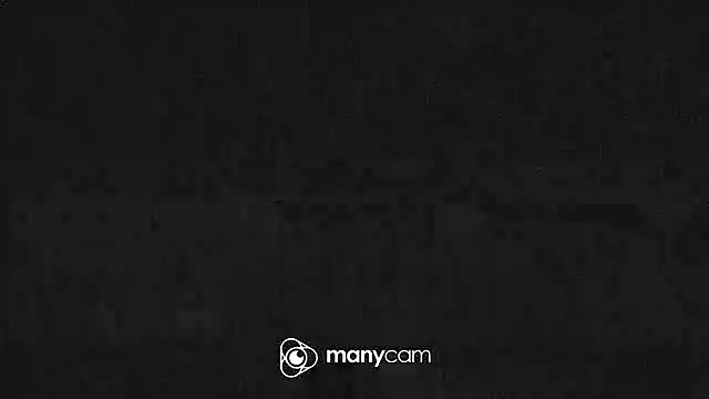 Snapshot of studda27 chatting on 10-02-25, 12:45 studda27 online show from 10-02-25, 12:45