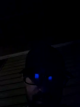 Snapshot of studda27 chatting on 11-07-25, 07:08 studda27 online show from 11-07-25, 07:08