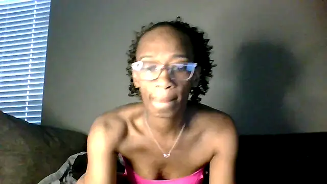 sweetsexiecool7 online show from 01-11-26, 10:26