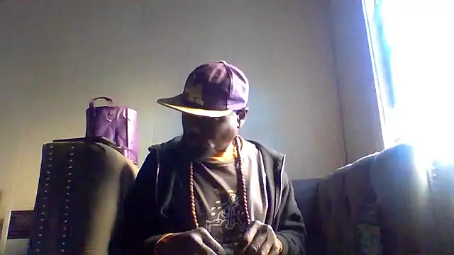 Daddy hook online show from 01-07-26, 11:51