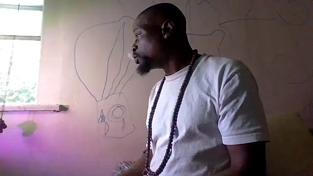 Daddy hook online show from 02-05-26, 11:20