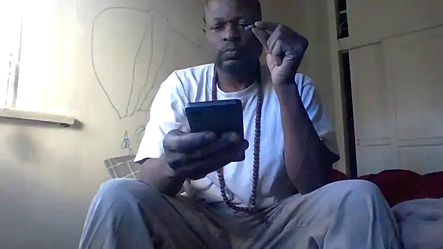 Daddy hook online show from 02-23-26, 11:13