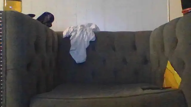 Daddy hook online show from 03-10-26, 05:34